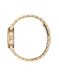 Citizen Eco-Drive Ladies Watch EW2623-53D