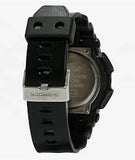 G-Shock Watch GA010GB-1A9