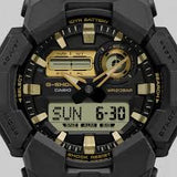G-Shock Watch GA010GB-1A9