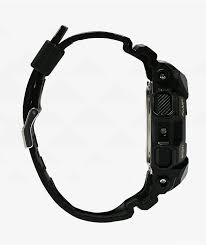 G-Shock Watch GA010GB-1A9