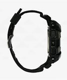 G-Shock Watch GA010GB-1A9