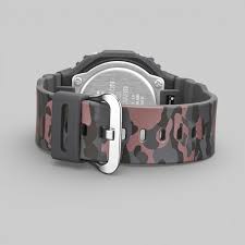 G-Shock Watch GA2100CMD-8A