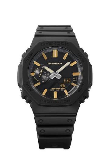 G-Shock Watch GA2100LXB-1A9