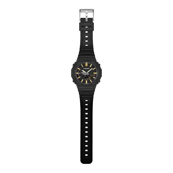 G-Shock Watch GA2100LXB-1A9