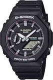 G-Shock Watch GA2100RL-1A