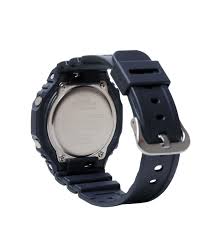 G-Shock Watch GA2100WD-1A