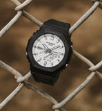 G-Shock Watch GA2100WD-1A