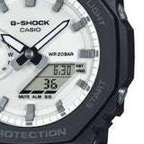 G-Shock Watch GA2100WD-1A