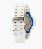 G-Shock Watch GA700HDS-7A