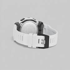 G-Shock Watch GBD200-7D