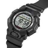 G-Shock Watch GD010-1D