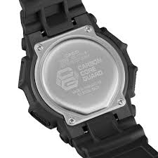 G-Shock Watch GD010-1D