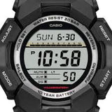 G-Shock Watch GD010-1D