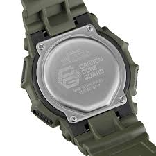 G-Shock Watch GD010-3D