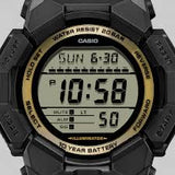 G-Shock Watch GD010GB-1A9