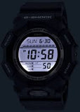 G-Shock Watch GD010GB-1A9