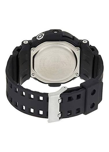 G-Shock Watch GD350-1B