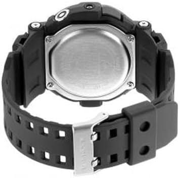 G-Shock Watch GD350S-1D