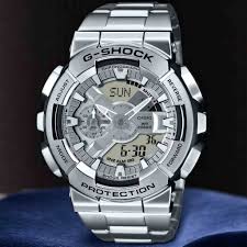 G-Shock Watch GM110D-8A
