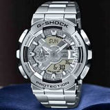 G-Shock Watch GM110D-8A