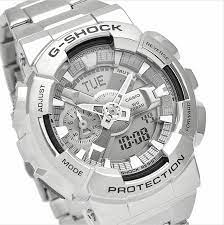G-Shock Watch GM110D-8A