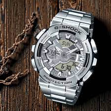 G-Shock Watch GM110D-8A