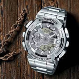 G-Shock Watch GM110D-8A
