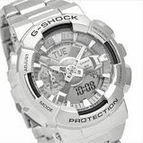 G-Shock Watch GM110D-8A