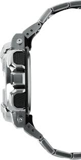 G-Shock Watch GM110D-8A