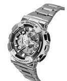 G-Shock Watch GM110D-8A