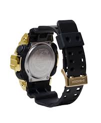 G-Shock Watch GM700G-9A