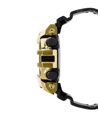 G-Shock Watch GM700G-9A