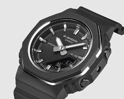 G-Shock Ladies Watch GMAP2110-1A