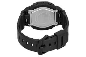 G-Shock Ladies Watch GMAP2110-1A