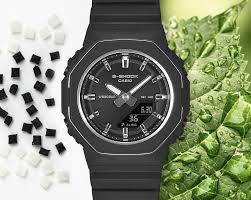 G-Shock Ladies Watch GMAP2110-1A