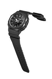 G-Shock Ladies Watch GMAP2110-1A