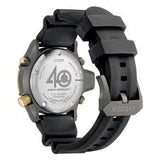 Citizen Promaster Gents Dive Watch JP2008-06E