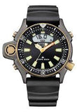 Citizen Promaster Gents Dive Watch JP2008-06E