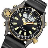 Citizen Promaster Gents Dive Watch JP2008-06E