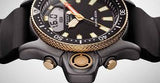 Citizen Promaster Gents Dive Watch JP2008-06E