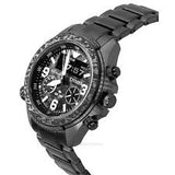 Citizen Promaster Watch JV1008-63E