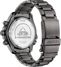 Citizen Promaster Watch JV1008-63E