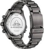 Citizen Promaster Watch JV1008-63E