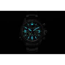 Citizen Promaster Watch JV1008-63E