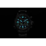 Citizen Promaster Watch JV1008-63E