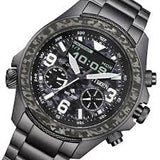 Citizen Promaster Watch JV1008-63E