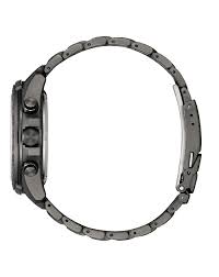 Citizen Promaster Watch JV1008-63E