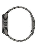 Citizen Promaster Watch JV1008-63E