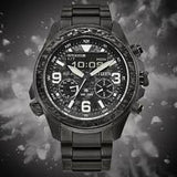 Citizen Promaster Watch JV1008-63E