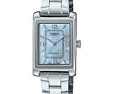 Casio Watch LTP1234DS-2A